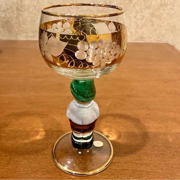 Goebel Figurine Stem - Picture 4 of 8